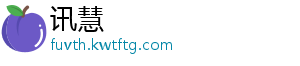 {pboot:pagetitle}